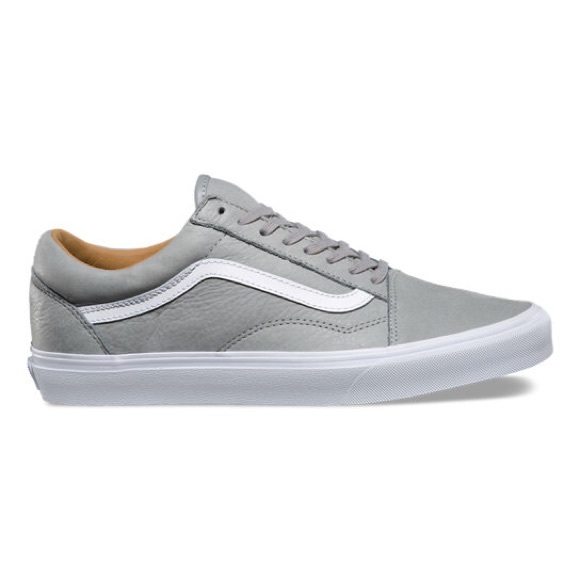 Vans Shoes - Vans Old Skool